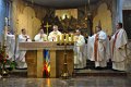 090 Eucharystia